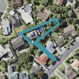 42 Galaxy Drive, Mairangi Bay, Auckland
