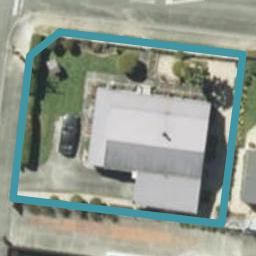 128 Commercial Street, Takaka
