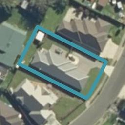 4 McKenzie Place, Matamata, Matamata