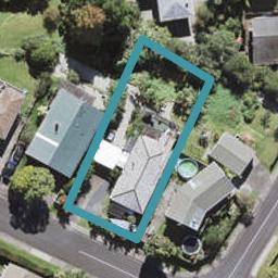 6 Tracey Terrace, Te Atatu South, Auckland