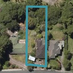 12 Hospital Road, Horahora, Whangarei
