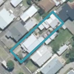 229 Georges Drive, Napier South, Napier