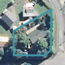 0 Wratten Road, Owaka, Owaka