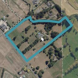 59 Lee Martin Road, Tamahere, Hamilton