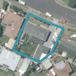 53 Spriggs Crescent, Greenmeadows, Napier
