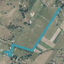 717D Puketitiri Road, Puketapu, Napier