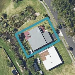 23 Ian Place, Waihi Beach, Waihi Beach