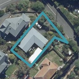 98 Doon Street, Waverley, Dunedin