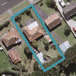 36 Richmond Street, Waitara, Waitara