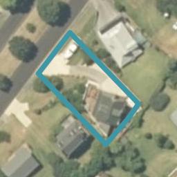 106 Onemana Drive, Whangamata