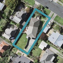 2/12 Fifeshire Street, Hauraki, Auckland