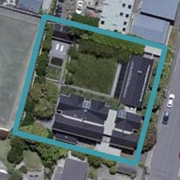 42 Falkirk Avenue, Seatoun, Wellington