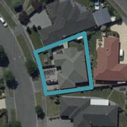 24 Robinia Place, Wigram, Christchurch