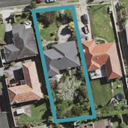 35 Grande Vue Road, Hillpark, Auckland
