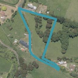 13A Nepia Road, Marybank, Whanganui