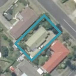 66 Townshend Crescent, Greenmeadows, Napier