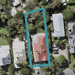 16 Ewen Alison Avenue, Devonport, Auckland