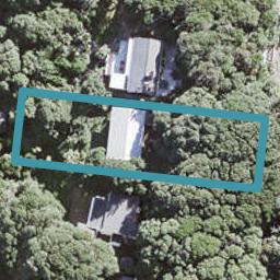 84 Garden Road, Piha, Piha