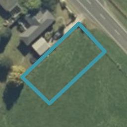 81 Whitmore Street, Kihikihi, Te Awamutu
