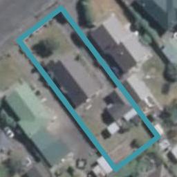 75 George Street, Tinwald, Ashburton