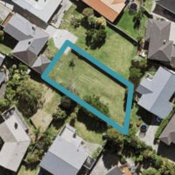 18A Eaton Road, Hillsborough, Auckland