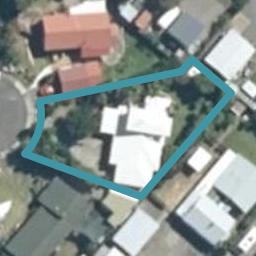 8 Redwood Place, Te Awanga, Te Awanga