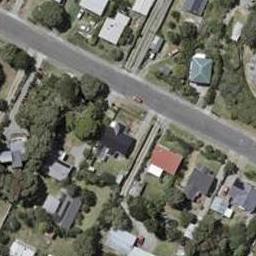 27A Toi Street, Otaki Beach, Otaki
