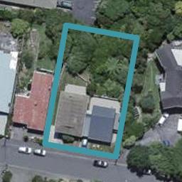 49A Burgess Road, Johnsonville, Wellington