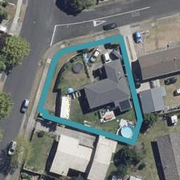 2 Irene Crescent, Dinsdale, Hamilton
