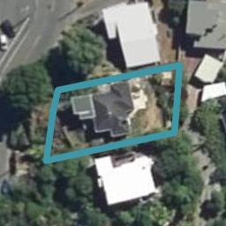 12 Akatea Road, Korokoro, Lower Hutt