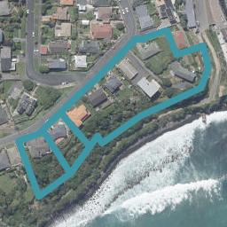 49 Cliffs Road, Saint Clair, Dunedin