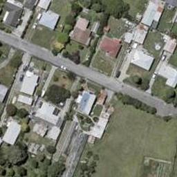 31 Iti Street, Otaki