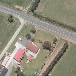 7073 State Highway 1, Kaitaia, Kaitaia