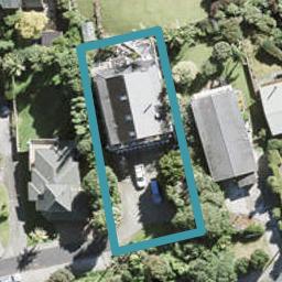 218 Whangaparaoa Road, Red Beach, Red Beach