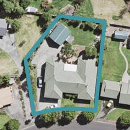 15 Rosella Grove, Waimauku, Waimauku