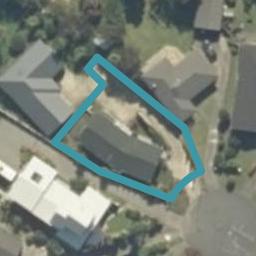 407 Christie Avenue, Te Awamutu, Te Awamutu