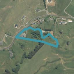 177 Te Tahi Road, Puketotara, Te Awamutu