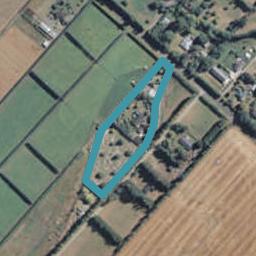 144 Smithfield Road, Elgin, Ashburton
