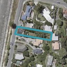 5 The Esplanade, Raumati South, Paraparaumu