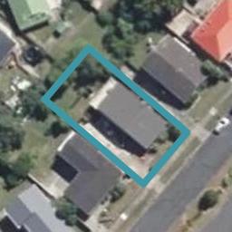 137 Major Drive, Kelson, Lower Hutt