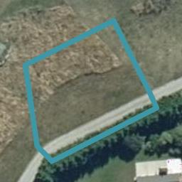 0 West Meadows Drive, Wanaka, Wanaka