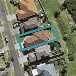 14 Lolim Place, Favona, Auckland