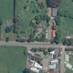 76 Hodgsons Road, Loburn, Rangiora