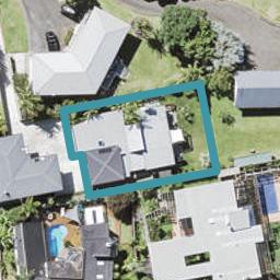 15 Red Bluff Rise, Campbells Bay, Auckland