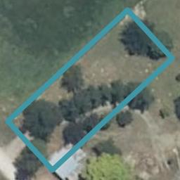 0 Gordon St, Fairlie, Fairlie