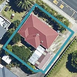 226 Oceanbeach Road, Mount Maunganui