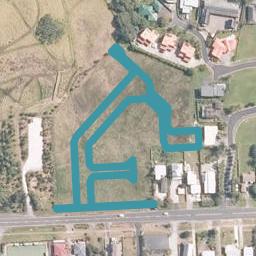20 Hunter Way, Coopers Beach, Coopers Beach