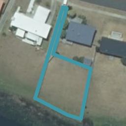 108 The Fairway, Matarangi, Whitianga