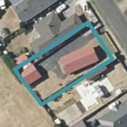 32 Thomas Place, Foxton Beach, Foxton