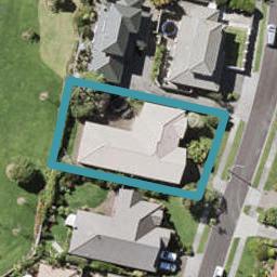 7 Keswick Close, Northpark, Auckland